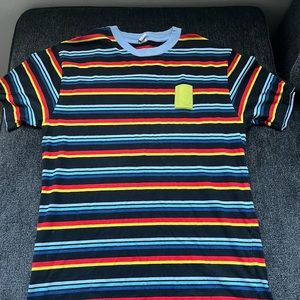 Y2K Odd Future T-Shirt